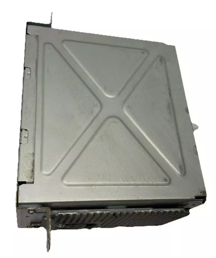 Radio Buick Encore 2013-2014 con receptor AM/FM, MP3, USB y OEM 23172122