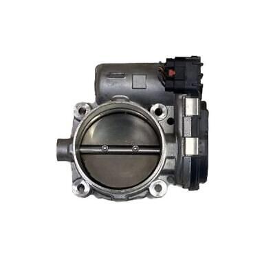 2011 2016 CHRYSLER TOWN & COUNTRY 3.6L THROTTLE BODY VALVE ASSY OEM 05184349AC