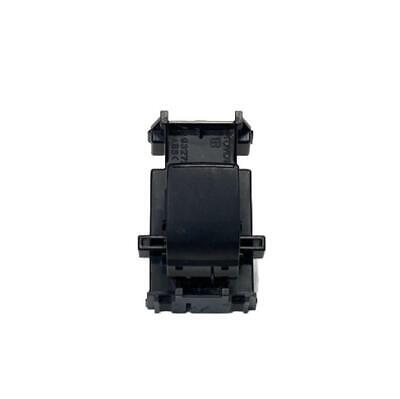 20 22 TOYOTA COROLLA TRASEIRO ESQUERDO LADO DO MOTORISTA JANELA PORTA INTERRUPTOR OEM 2721R02D