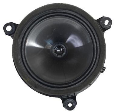 2019 TOYOTA CAMRY REAR LEFT TWEETER SPEAKER ASSY OEM 8616002B40