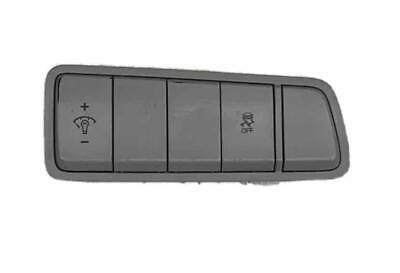 2016 HYUNDAI TUCSON ESTABILIZADOR DIMMER LUZ INTERRUPTOR OEM 3C11A21000