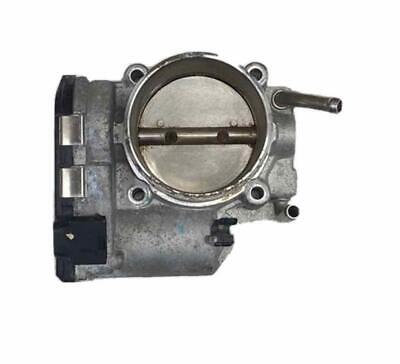 Conjunto de válvula del cuerpo del acelerador OEM 351002G600 para Kia Optima 2.4L (fabricado en EE. UU.) 16-20