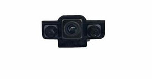 Cámara de asistencia para estacionamiento con visión trasera para Toyota Corolla 2022 OEM 8679012270