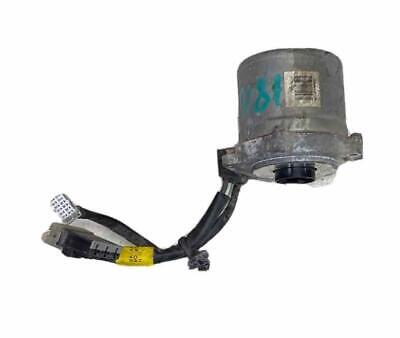 MOTOR DE DIRECCIÓN ASISTIDA ELECTRÓNICA HYUNDAI VELOSTER 4X2 12 15 OEM 563