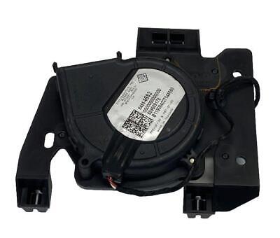Soprador de almofada de assento Chevy Equinox 2018 2020 frente lado direito OEM 84554682