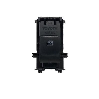 2015 2017 TOYOTA CAMRY REAR RIGHT SIDE DOOR SWITCH OEM