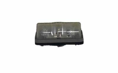 LUZ DE PORTA OEM TOYOTA COROLLA 2020