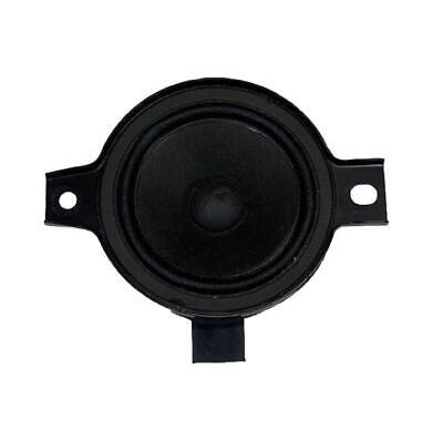 Altavoz de tweeter delantero izquierdo para Chevy Equinox (2018-2022), OEM 13380268