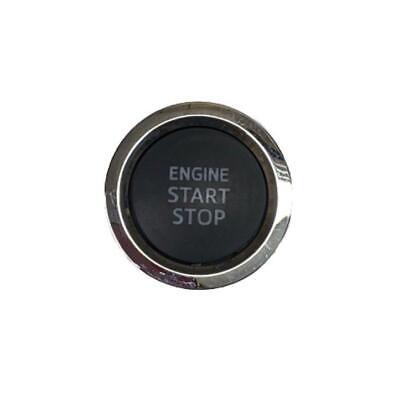 2023 TOYOTA TACOMA IGNITION SWITCH START STOP ENGINE BUTTOM OEM 8961130142