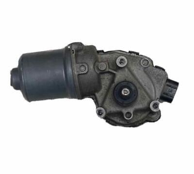 19 22 TOYOTA COROLLA WINDSHIELD FRONT WIPER MOTOR ASSY OEM 8511012C30