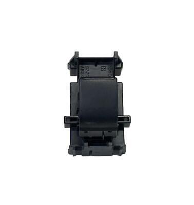 2020 2022 TOYOTA COROLLA PASSAGEIRO DIANTEIRO JANELA LATERAL PORTA INTERRUPTOR OEM 2721R02D