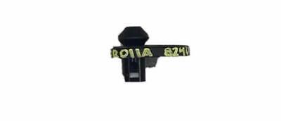 2020 TOYOTA COROLLA DOOR SENSOR OEM