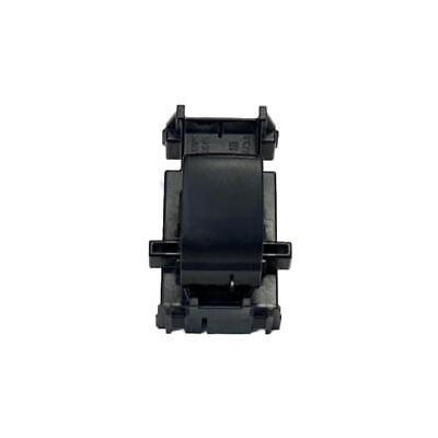 20 22 TOYOTA COROLLA SDN TRASEIRO LADO ESQUERDO JANELA PORTA INTERRUPTOR OEM 193335