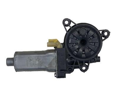 11 12 13 14 15 17 18 HYUNDAI ELANTRA WINDOW MOTOR REAR LEFT DRIVER SIDE ASSY OEM 834503X100