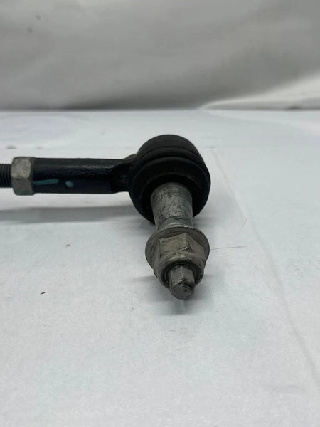 2019 TOYOTA HIGHLANDER TIE ROD TIE ROD RIGHT SIDE ASSY OEM