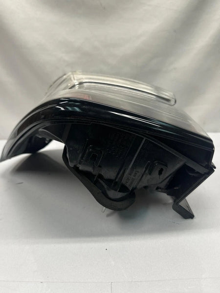 2014 TO 2024 TOYOTA 4RUNNER TAIL LIGHT LEFT SIDE LED ASSEMBLY OEM 8156135392