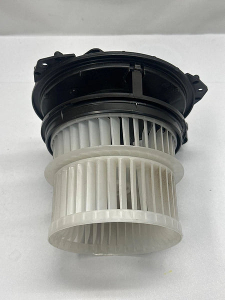 2018 TO 2024 TOYOTA CAMRY BLOWER MOTOR HVAC AC HEATER FRONT MOTOR ASSY OEM 871030E090
