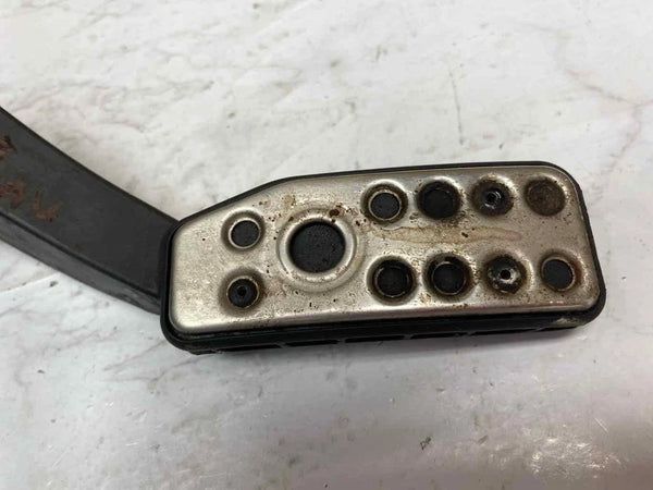 2019 HONDA HRV ACCELERATOR PEDAL PEDAL ASSEMBLY 1.8L OEM 77WR0