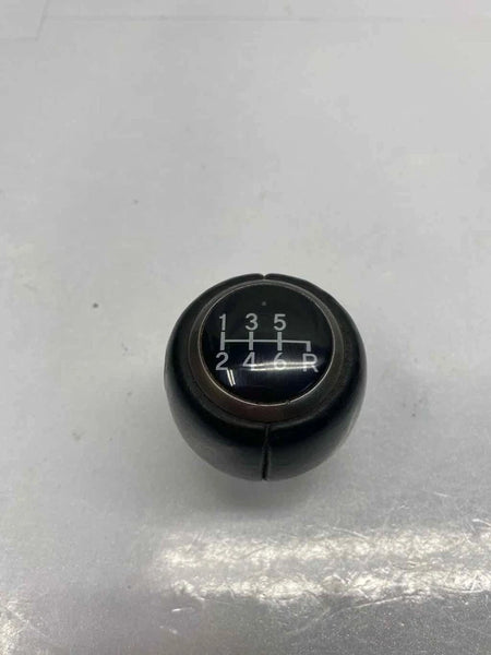 2020 HONDA CIVIC FLOOR SHIFTER FLOOR SHIFTER KNOB MANUAL TRANSMISSION OEM