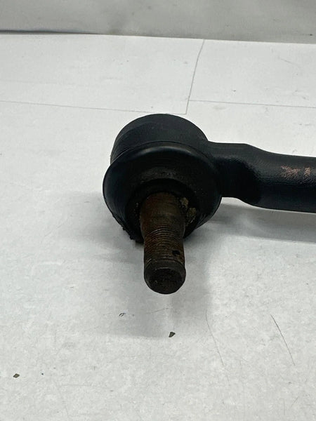2019 MAZDA CX-9 TIE ROD TIE ROD RIGHT PASSANGER SIDE ASSEMBLY OEM