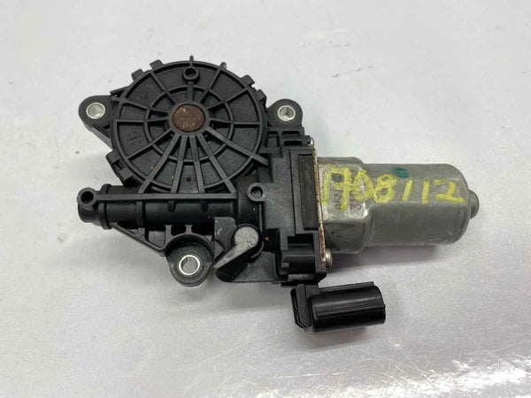 2013 TO 2017 HONDA ACCORD WINDOW MOTOR FRONT LEFT SIDE SEDAN 2.4L OEM 72250T2AA11