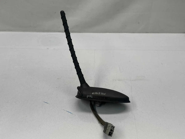 2014 TO 2019 KIA SOUL RADIO ANTENNA FM ROOF RADIO ANTENNA ASSY OEM 96210B2000