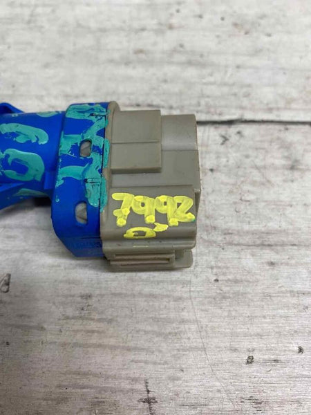 BRAKE STOP PEDAL FORD F150 2015 PICKUP CONTROL SWITCH ASSY OEM 8T4T9G854AA