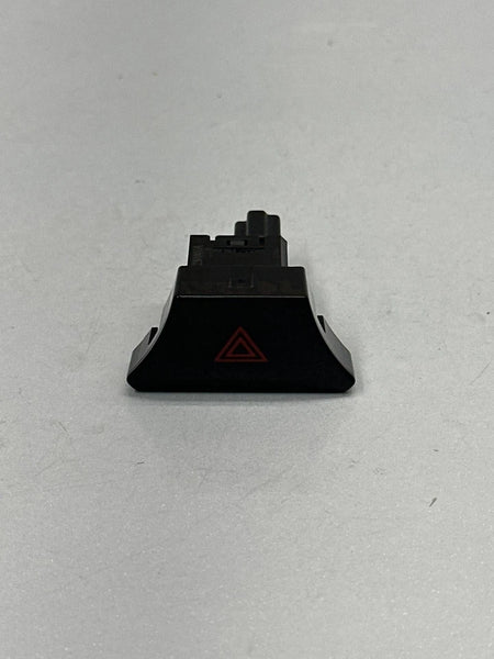 2020 TO 24 NISSAN SENTRA HAZARD SWITCH EMERGENCY PARKING LIGHTS BUTTON ASSY OEM