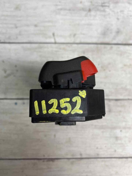 Interruptor maestro para Chevrolet Malibu 2011, conjunto del lado del conductor delantero, OEM 20807220