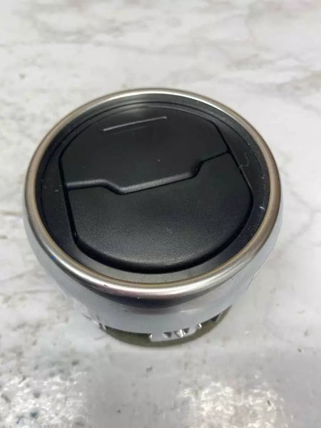 2020 FORD MUSTANG AIR VENT HVAC AC FRONT DASH VENT DRIVER OR PASSANGER SIDE OEM