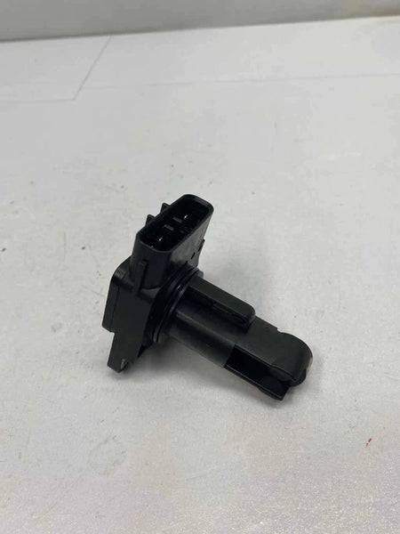 2003 TO 2009 TOYOTA 4RUNNER AIR FLOW METTER MASS MAF SENSOR 6 CYL OEM 2220422010