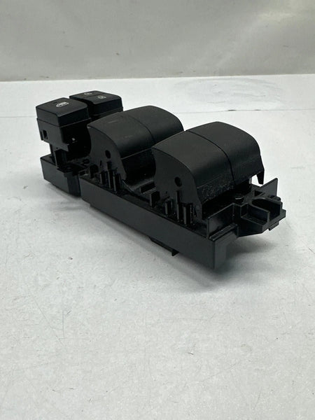 2020 TO 2022 TOYOTA COROLLA MASTER SWITCH FRONT DRIVER SIDE DOOR SEDAN OEM 8404012150