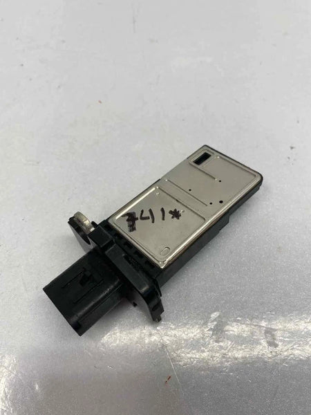 2005 TO 2010 FORD MUSTANG AIR FLOW METTER MASS MAF SENSOR ASSY OEM 3L3A12B579BA