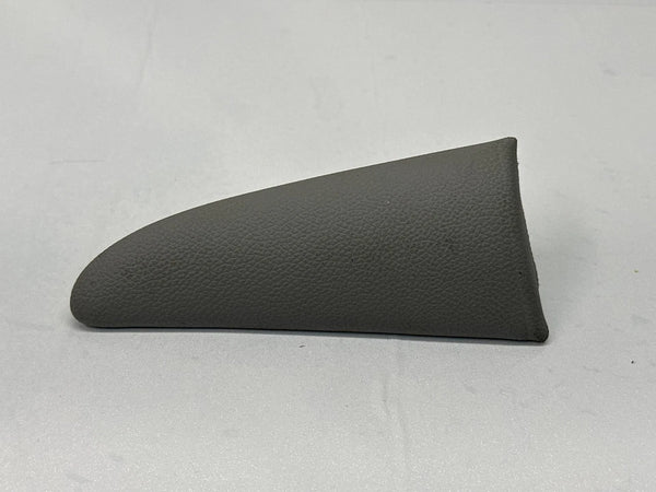 2018 TO 2024 CHEVROLET EQUINOX DASHBOARD LEFT SIDE MOLDING TRIM COVER OEM 84606136