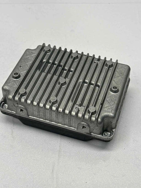 2018 TO 2021 CHEVROLET TRAVERSE POWER INVERTER CONTROL MODULE 110 VOLT OEM 23323436