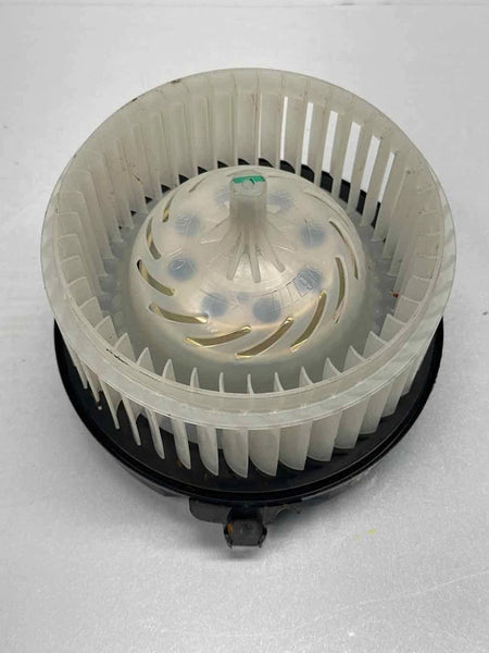 2016 TO 2020 BUICK ENVISION BLOWER MOTOR HVAC AC HEATER MOTOR ASSY OEM 84530595