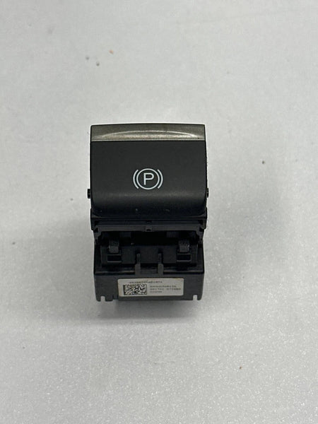 2016 TO 21 HONDA CIVIC CENTER CONSOLE HANDBRAKE PARKING CONTROL SWITCH 35355TGGA010