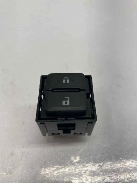 2021 TOYOTA CHR LOCK SWITCH LEFT SIDE DOOR LOCK SWITCH ASSY OEM 193177