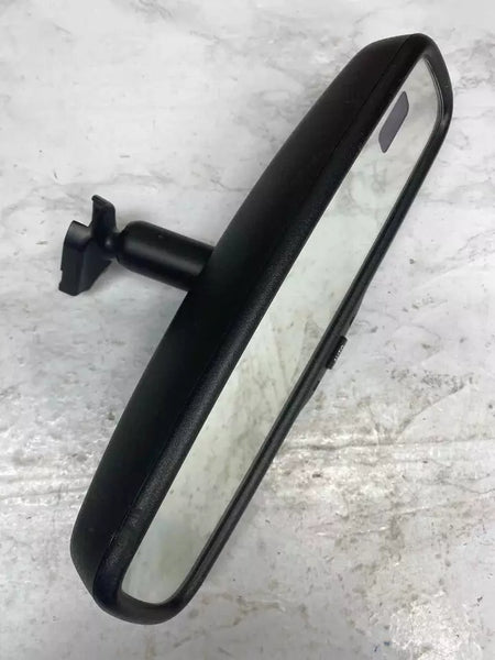 2016 TO 2023 TOYOTA TACOMA REAR VIEW MIRROR AUTO DIMMING ASSEMBLY OEM 8781006180