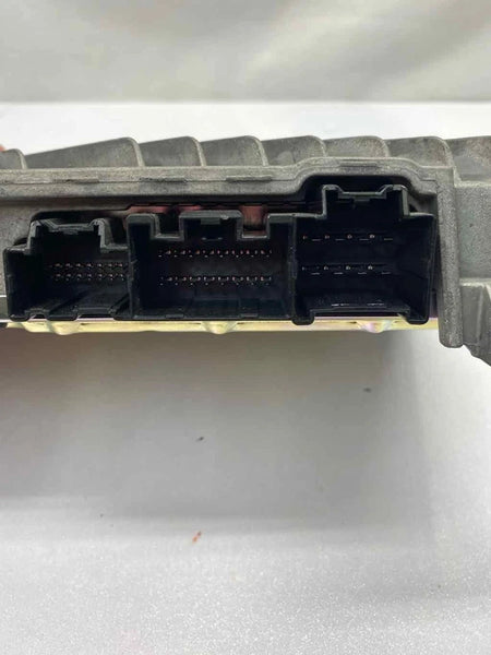 2016 TO 2020 GMC YUKON RADIO FM RADIO AMPLIFIER CONTROL MODULE UNIT ASSY OEM 84503463