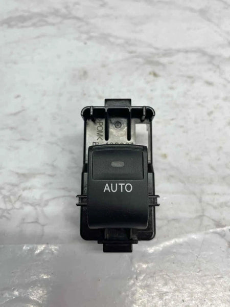 2017 TOYOTA 4RUNNER WINDOW SWITCH DOOR SWITCH FRONT PASSANGER SIDE OEM 192801
