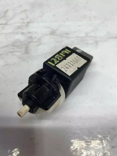 17 18 KIA FORTE PEDAL DE FRENO BOTÓN DEL PEDAL DE FRENO INTERRUPTOR DEL SENSOR OEM 938133S800