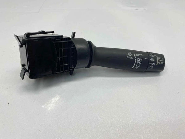 2019 TO 2021 HONDA CIVIC WIPER SWITCH FRONT WIPER SWITCH COLUMN MOUNTED OEM 35256TBAA01
