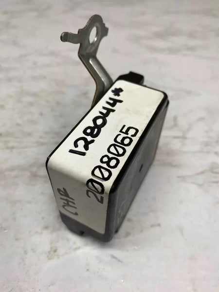 18 19 20 21 22 TOYOTA CHR TRANSPONDER LLAVE UNIDAD DE CONTROL DE BLOQUEO ANTIRROBO OEM 897B0F4030