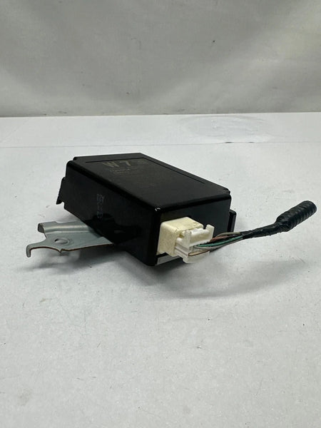 2020 TO 22 TOYOTA COROLLA TIRE PRESSURE MONITOR TPMS DOOR CONTROL OEM 897A012020