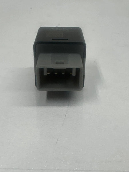 2018 KIA OPTIMA BRAKE PEDAL SWITCH CONTROL SENSOR OEM 938133S800