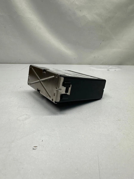 2014 TO 2017 HONDA ODYSSEY RADIO AM FM SATELLITE RECEIVER UNIT XM MODEL OEM 39820TZ5A01
