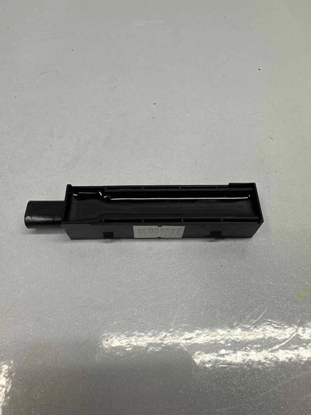 2018 TO 2024 CHEVROLET EQUINOX KEYLESS ENTRY ANTENNA RECEIVER MODULE OEM 13580789
