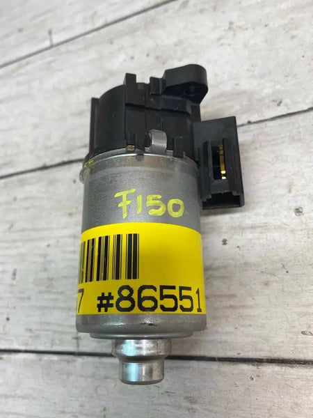Ford F150 seat motor from 2017 to 2020 front right side assy OEM HX8640002130