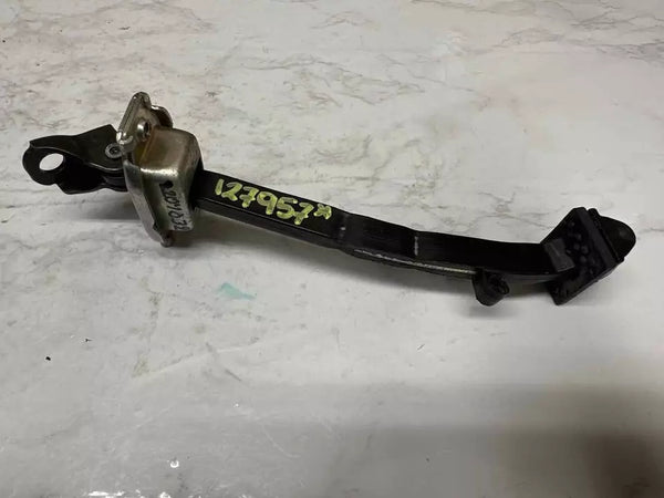 2020 HONDA CRV SOPORTE DE PUERTA BISAGRA DE PUERTA DELANTERA IZQUIERDA LADO DEL CONDUCTOR SOPORTE DE PUERTA ASSY OEM